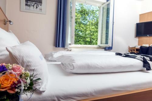 Hotel Adler
