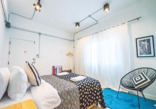 The Ombra Small House No.3