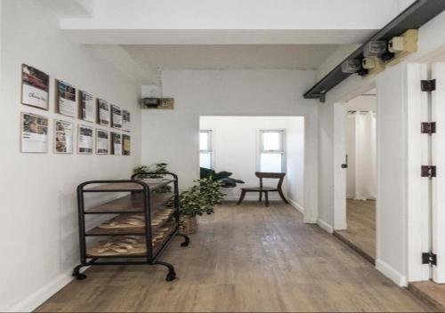 The Ombra Small House No.3