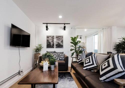 The Ombra Small House No.3