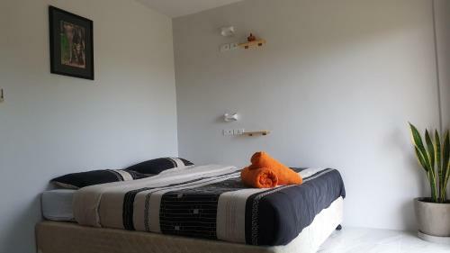 Hotel Kardinia Sum Pun Resort