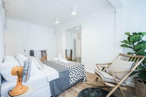 The Ombra Small House No.2