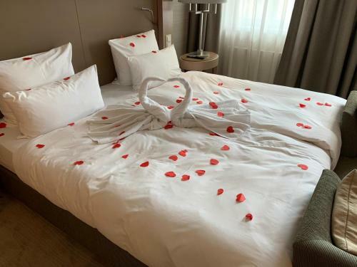 Hotel Townhouse Dresden
