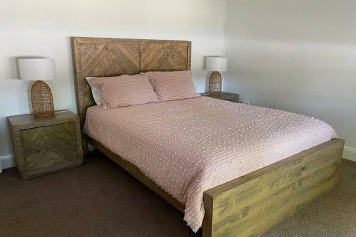 Hazeldene - The Best Location In Town!