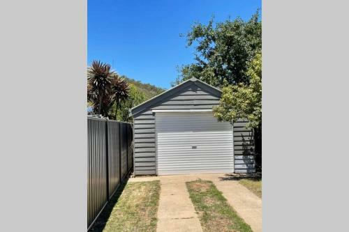 Hazeldene - The Best Location In Town!
