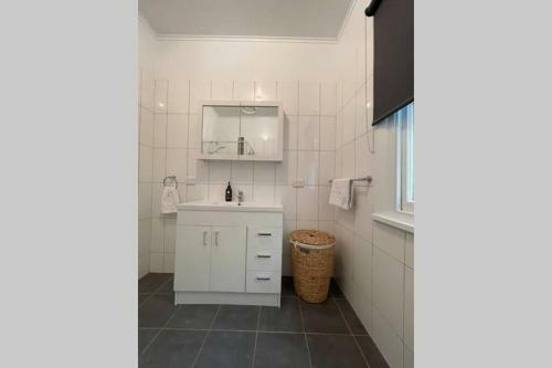 Hazeldene - The Best Location In Town!