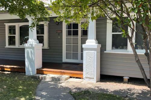 Hazeldene - The Best Location In Town!