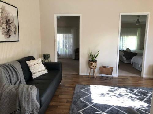 Apartamento Villa Asolana