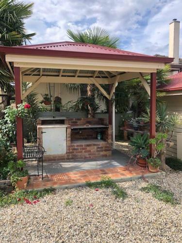 Apartamento Villa Asolana