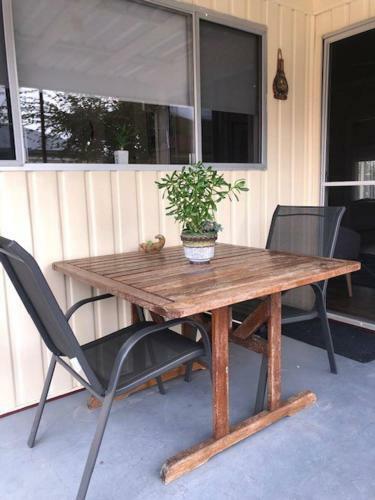 Apartamento Villa Asolana