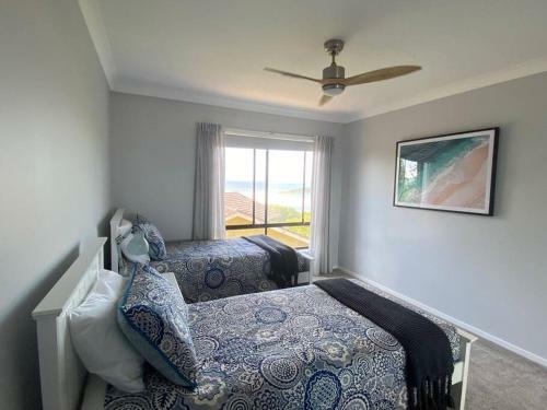Apartamento Vista Maritima - Light, Modern, Spectacular Views!