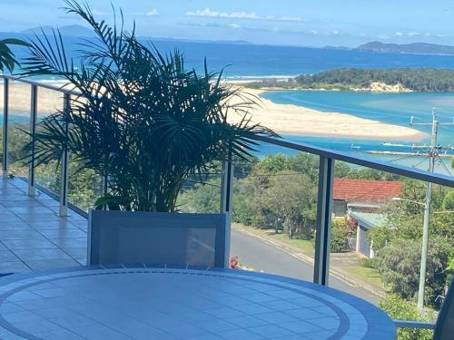 Apartamento Vista Maritima - Light, Modern, Spectacular Views!