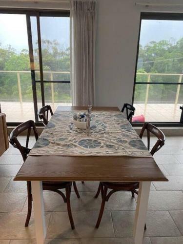 Apartamento Vista Maritima - Light, Modern, Spectacular Views!