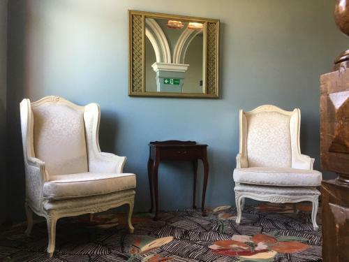 Hotel Historic Star Lodge Narrandera