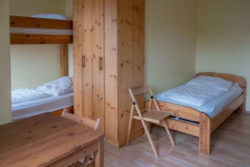 Hostel Louise 20