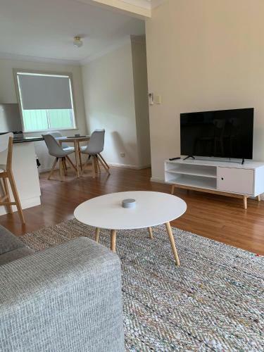 Apartamento Unit 4