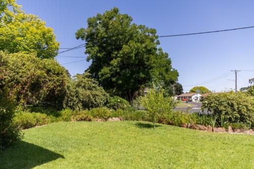 Apartamento Peaceful 1-bed Mudgee Home, Great Location