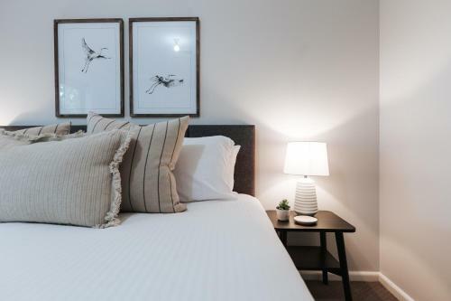 Delightful 3-bed Mudgee Home