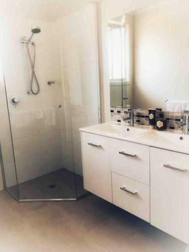 Apartamento Burrundulla Avenue