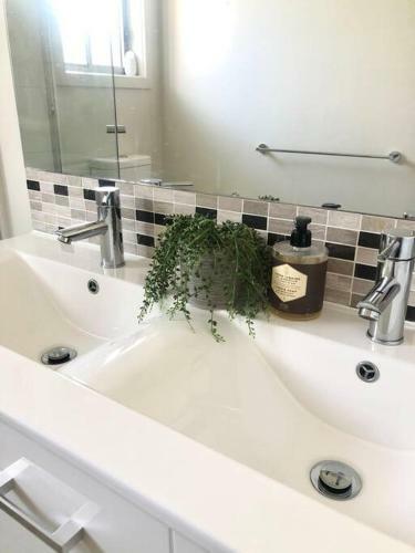Apartamento Burrundulla Avenue