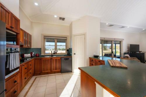 Bellevue By Your Innkeeper Mudgee