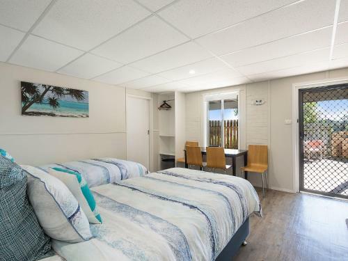 19 Lakeview Drive Narooma