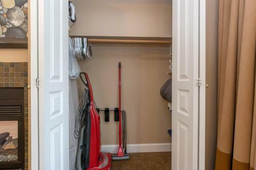 Apartamento New Gorgeous Sidney Miraloma