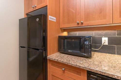 Apartamento New Gorgeous Sidney Miraloma
