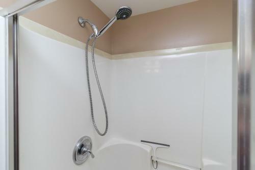 Apartamento New Gorgeous Sidney Miraloma