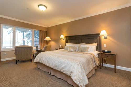 Apartamento New Gorgeous Sidney Miraloma