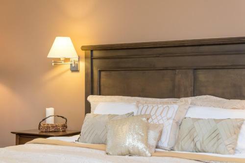 Apartamento New Gorgeous Sidney Miraloma