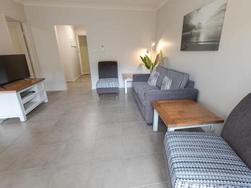 Apartamento Martys Little Beach No 3