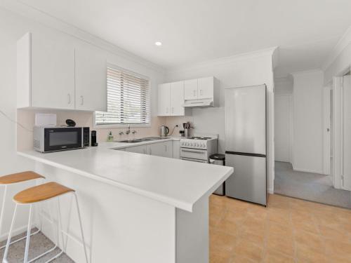 Wentworth Avenue 23 Duplex 1