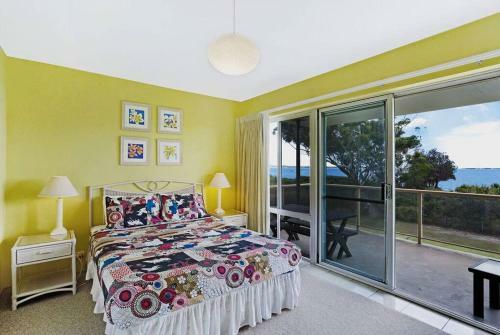 Apartamento 1 Shoalhaven