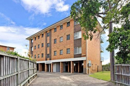 Apartamento 1 Shoalhaven
