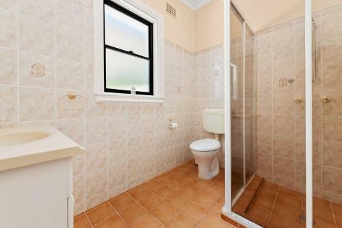 Moorooba Crescent 5 Nelson Bay