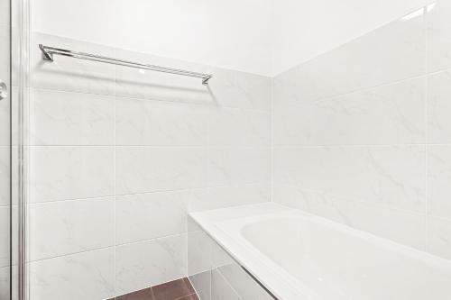 Apartamento Paradise At The Bay