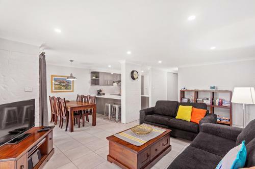 Apartamento Paradise At The Bay