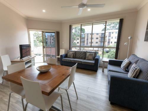 Apartamento Martys Little Beach No 15 Holiday Paradise