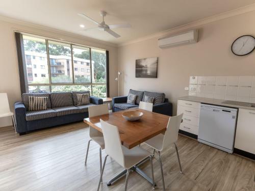 Apartamento Martys Little Beach No 15 Holiday Paradise