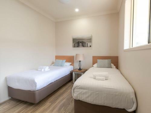 Apartamento Martys Little Beach No 15 Holiday Paradise