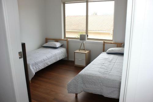 Apartamento Location @ Little Beach