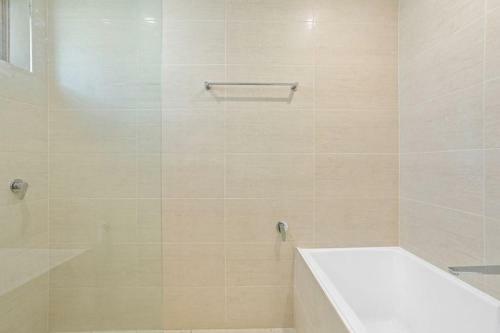 Apartamento Location @ Little Beach