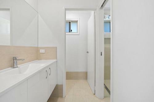 Apartamento Location @ Little Beach
