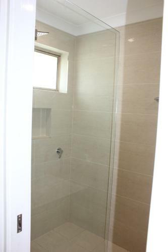 Apartamento Location @ Little Beach