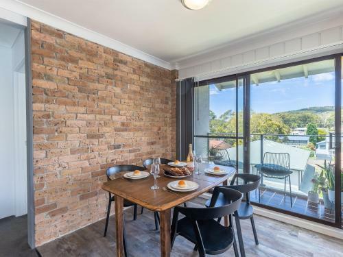 Apartamento 6 6 Krait Cl Nelson Bay