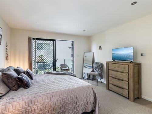 Apartamento Dolphin Cove 7 Government Rd The Bay Shack