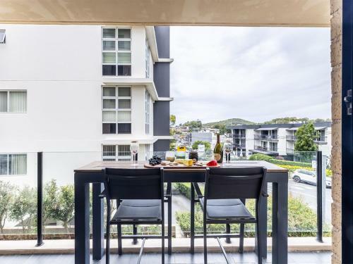 Apartamento Dolphin Cove 7 Government Rd The Bay Shack