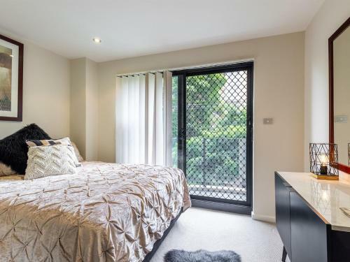 Apartamento Dolphin Cove 7 Government Rd The Bay Shack