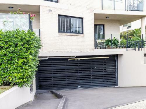 Apartamento Dolphin Cove 7 Government Rd The Bay Shack